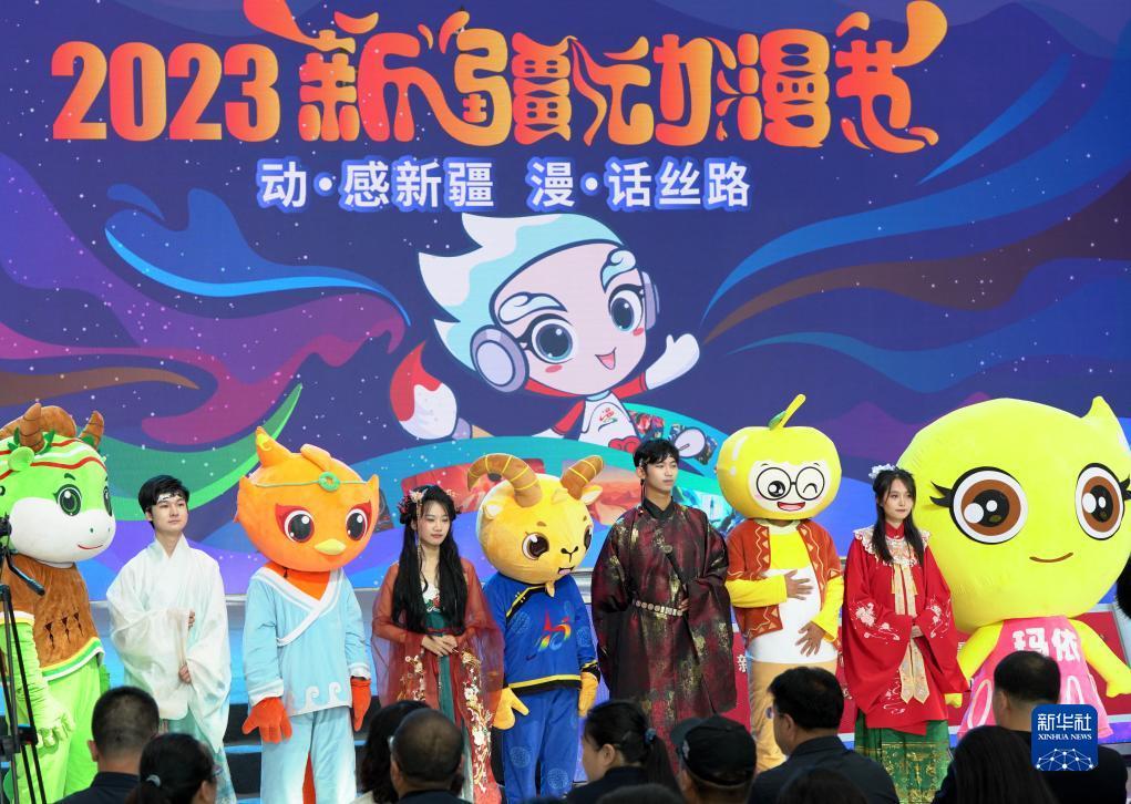 柳岩捕鱼大作战官网